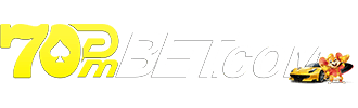 70pmbet-88.com