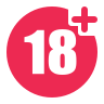 70pmbet