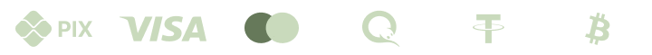 70pmbet
