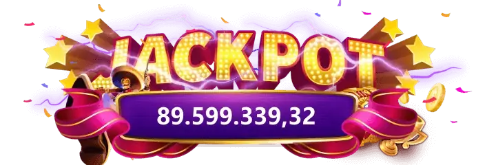 70pmbet