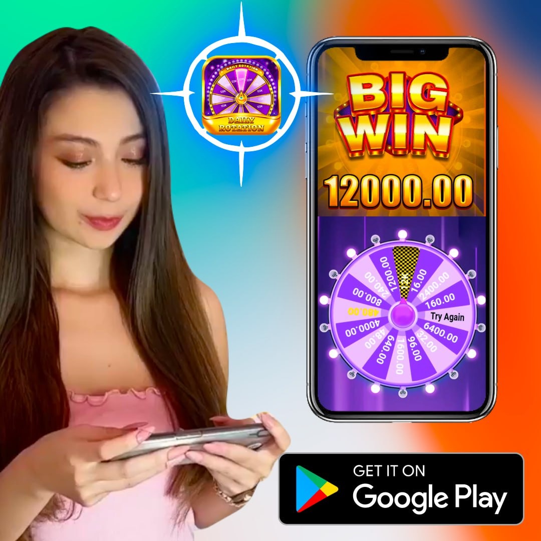 Cadastro no 70pmbet: Comece com um Bônus de Boas-vindas!