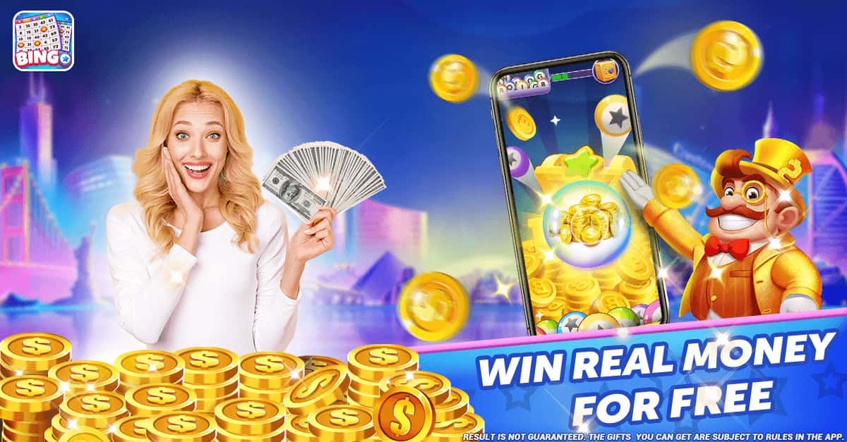 Cadastro no 70pmbet: Comece com um Bônus de Boas-vindas!