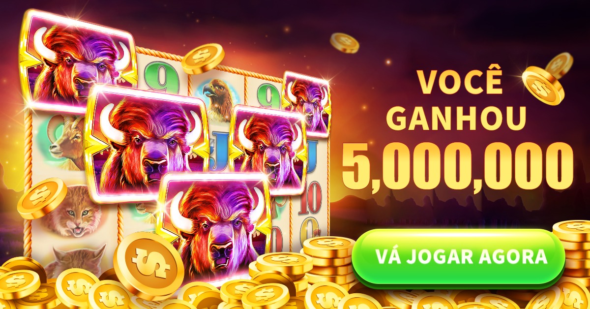 70pmbet Rebate