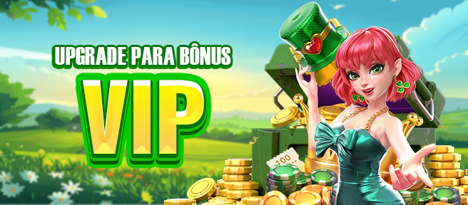 70pmbet Ganhe R$ 100,00 Gratis