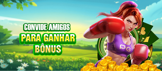 70pmbet Fundo de Resgate de Perdas Semanais