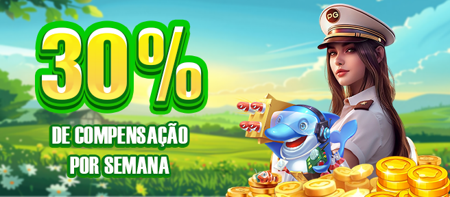 70pmbet ConvidarCentro