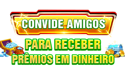 70pmbet Mina Misteriosa