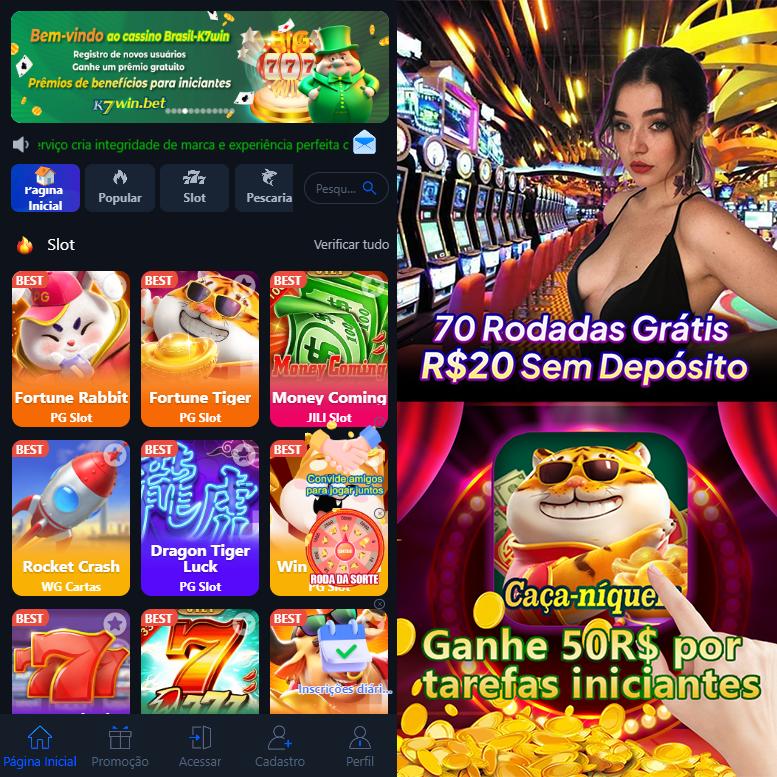 Cadastro no 70pmbet: Comece com um Bônus de Boas-vindas!