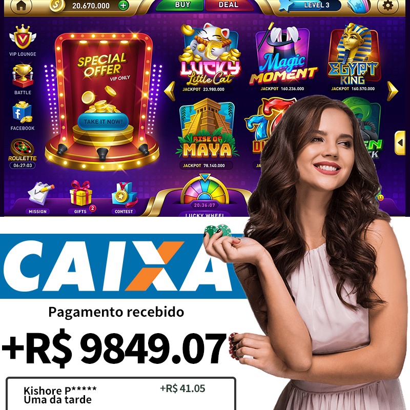 Cadastro no 70pmbet: Comece com um Bônus de Boas-vindas!