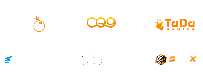 70pmbet